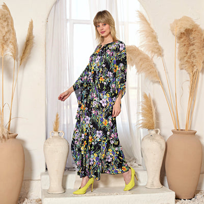 linear collection dresses Linear Collection
