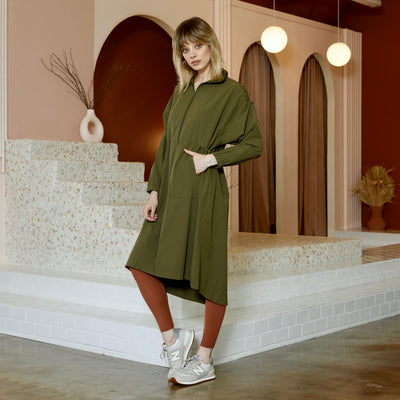 move OLIVE 15