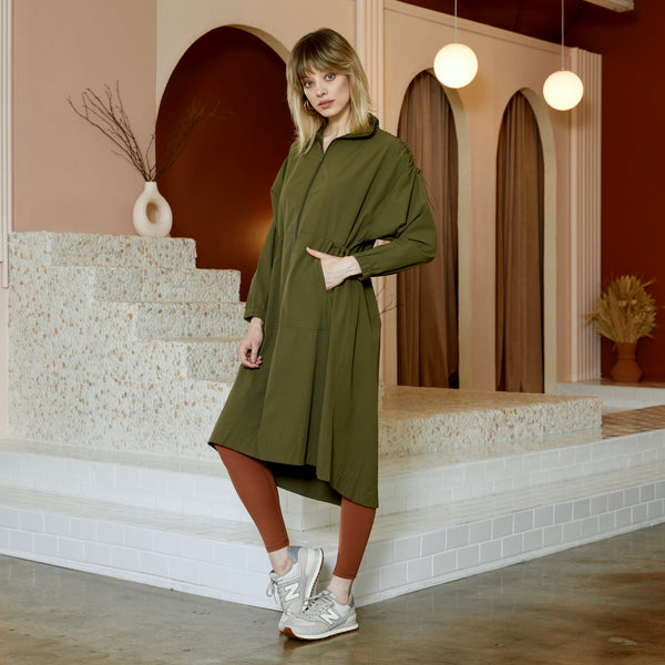 Products | Linear Collection Products | Linear Collection