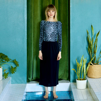 Slips | Linear Collection Slips | Linear Collection