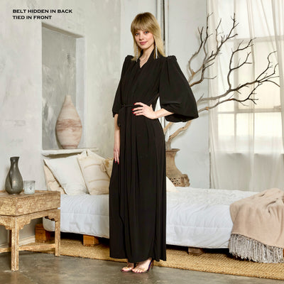 aria ONYX 2