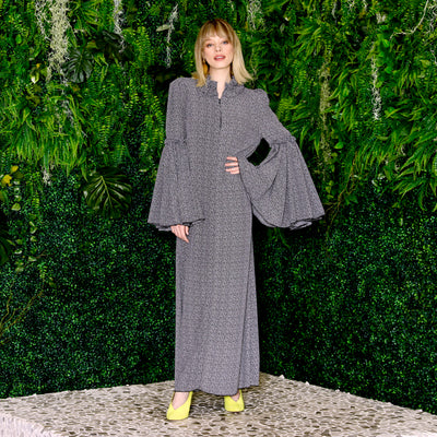 Dresses | Linear Collection Dresses | Linear Collection
