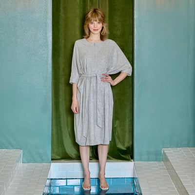 linear collection dresses Dresses