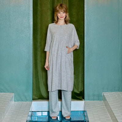 Dresses | Linear Collection Dresses | Linear Collection