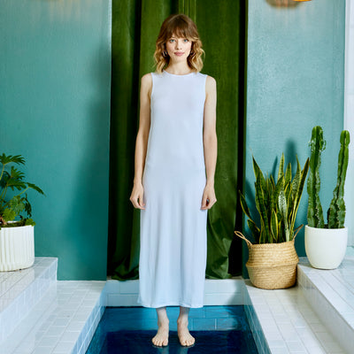 Slips | Linear Collection Slips | Linear Collection