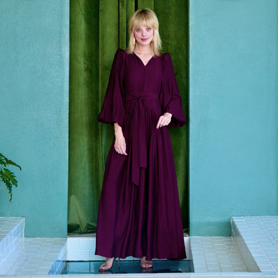 Dresses | Linear Collection Dresses | Linear Collection