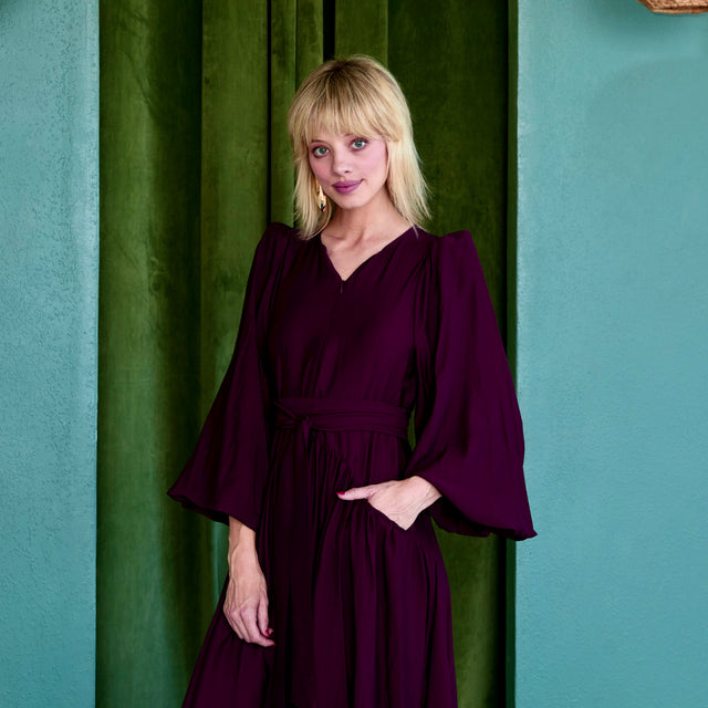 Linear Collection | Linear Collection Linear Collection | Linear Collection