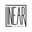 Linear Collection logo