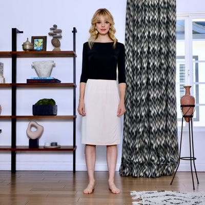 Slips | Linear Collection Slips | Linear Collection