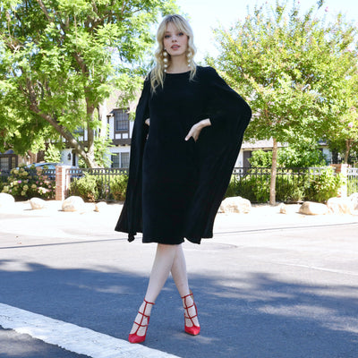 linear collection dresses Dresses